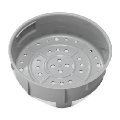 Micom Rice Cooker and Warmer