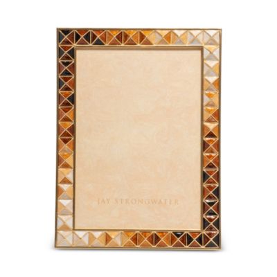 Pyramid 5&amp;quot; x 7&amp;quot; Frame