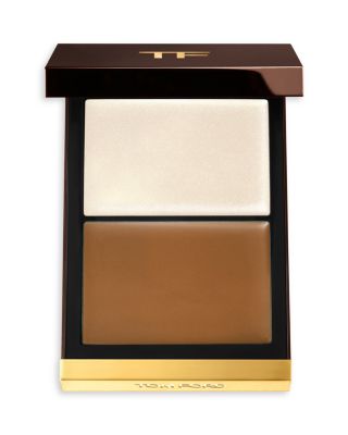 Shade & Illuminate Contour Duo