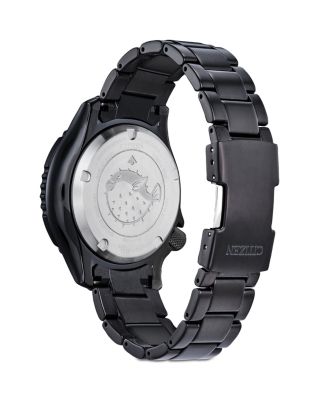 Promaster Watch, 44mm