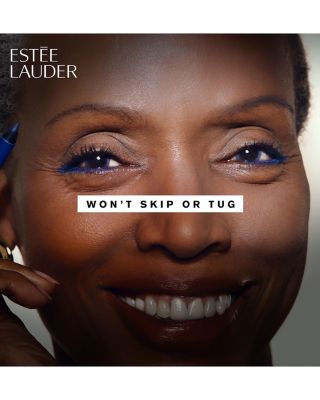 Double Wear 24H Waterproof Gel Eye Pencil