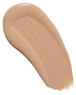 Double Wear Sheer Long-Wear Foundation SPF19