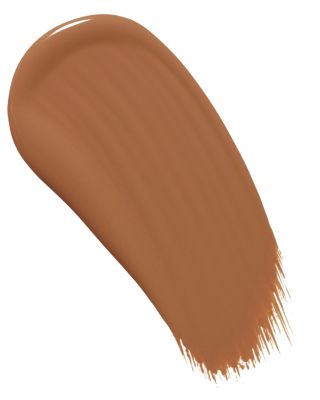 Double Wear Sheer Long-Wear Foundation SPF19
