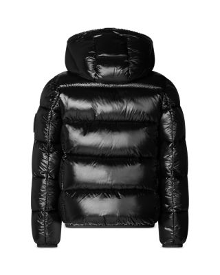 Boys' Artie Quilted Jacket - Little Kid, Big Kid