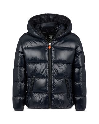 Save the duck lucky puffer online jacket