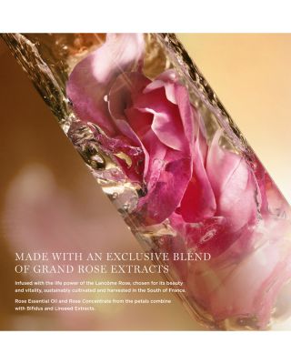 Absolue Revitalizing Eye Serum 0.5 oz.