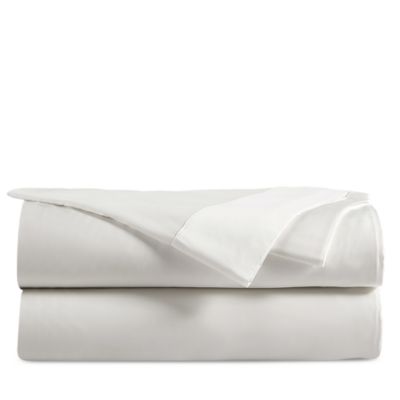 Viscose Sheet Set