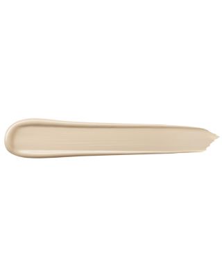 Teint Idole Ultra Wear All Over Concealer