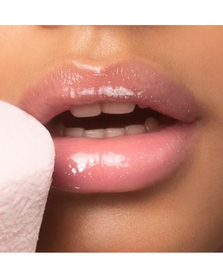 Juicy Tubes Original Lip Gloss