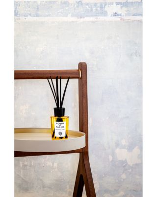 La Casa Sul Lago Room Diffuser 6 oz.