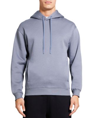 Theory Colts Hooded Sweatshirt | Bloomingdale's