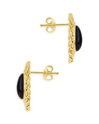 Ainsley Stud Earrings