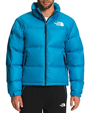 THE NORTH FACE 1996 RETRO NUPTSE JACKET