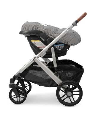 CozyGanoosh for Aria and Mesa (All Models) 