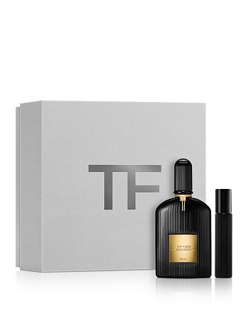 Tom Ford - Black Orchid Eau de Parfum Gift Set