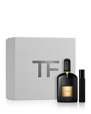 Tom Ford Black Orchid Eau de Parfum Gift Set