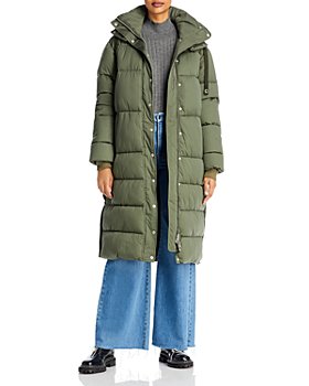 Beige KIDS FASHION Coats Knitted discount 76% NoName Long coat 
