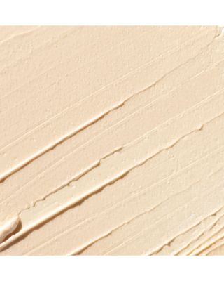 For Men Face Scrub 3.4 oz.