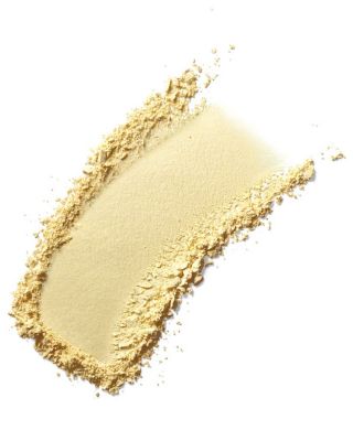 Redness Solutions Instant Relief Mineral Pressed Powder