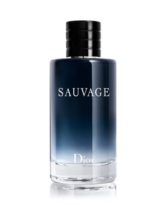 DIOR - Sauvage Eau de Toilette