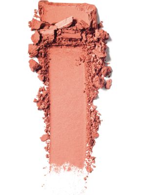 Blushing Blush Powder Blush