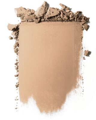 Superpowder Double Face Makeup