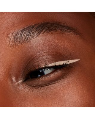 Colour Excess Gel Liner