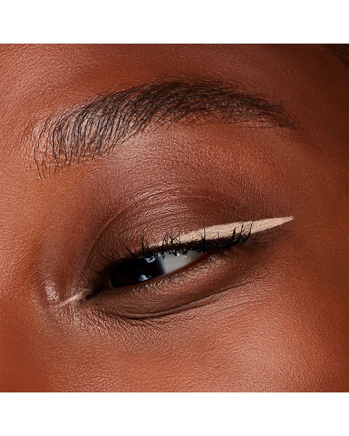 Mac Color Excess Gel Liner In Full Sleeve