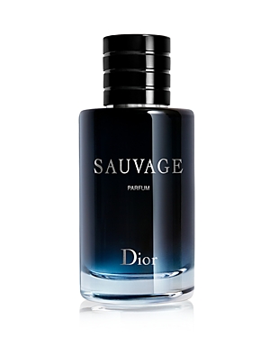 Dior Sauvage Parfum 3.4 oz.