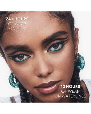 Colour Excess Gel Liner