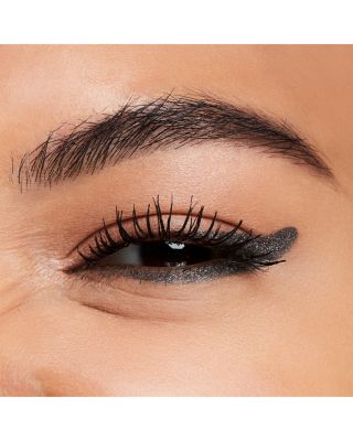 Colour Excess Gel Liner