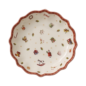 Villeroy & Boch Toy's Delight Small Individual Bowl