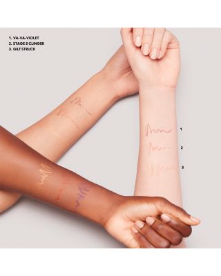 Colour Excess Gel Liner