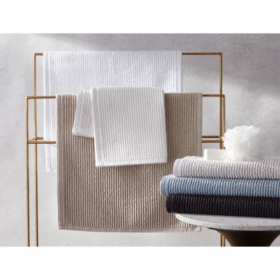 Francisco Bath Collection