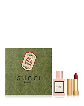 Gucci - Bloom Eau de Parfum 2-Piece Festive Gift Set