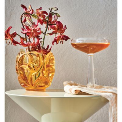 Tourbillions Vase Collection