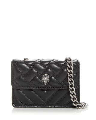 Kensington Micro Crossbody