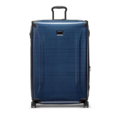 Tumi Tegra Lite® Extended Trip Expandable Spinner Suitcase