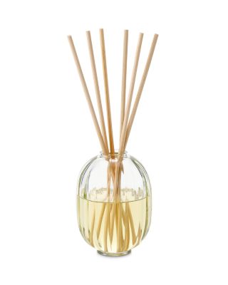 DIPTYQUE - 34 Boulevard Saint Germain Reed Diffuser 6.8 oz.