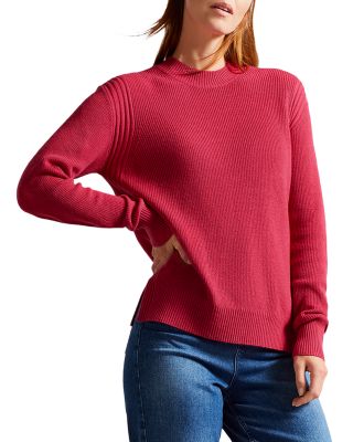 Ted Baker Women's Sweaters - Bloomingdale's