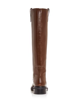 Women's Henry Riding Boots