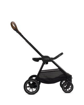 TRIV™ Next Stroller