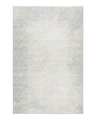 Dalyn Rug Company Winslow WL1 Area Rug, 9' x 12'