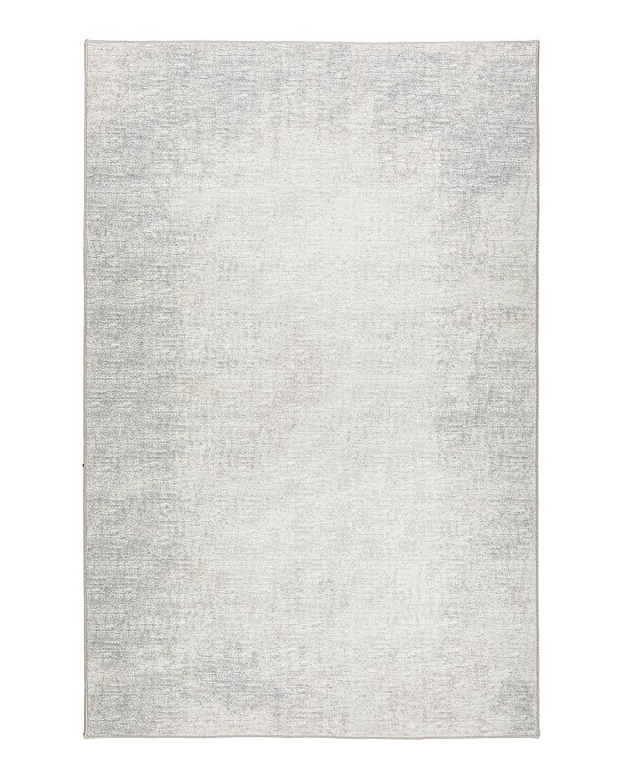 Dalyn Rug Company Winslow WL1 Area Rug, 9' x 12' Bloomingdale's