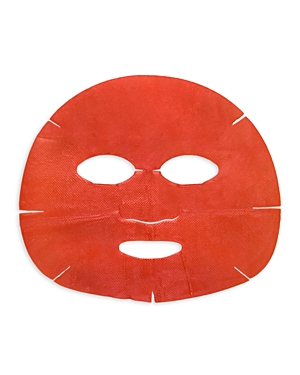 Shop Mz Skin Vitamin Infused Meso Face Mask
