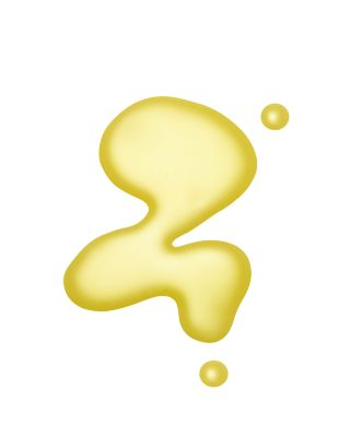 Retinol Skin Booster 0.68 oz.