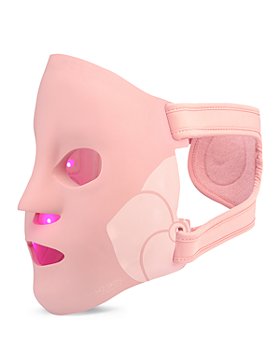 MZ Skin - LightMAX Supercharged LED Mask 2.0