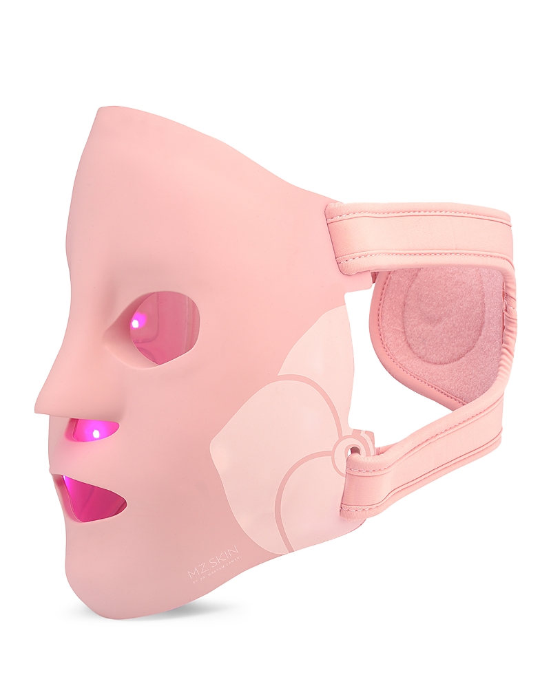 Mz Skin Lightmax Supercharged Led Mask 2.0