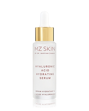 Shop Mz Skin Hyaluronic Acid Hydrating Serum 1 Oz.