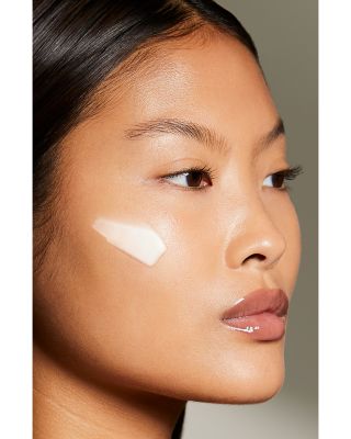 The Light Moisturiser 1.7 oz.